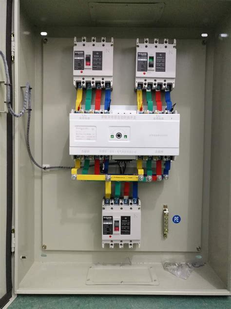 electricity switch box|electrical power switch box.